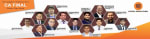 Home Electronics 3 CA Final Faculty Excell Education